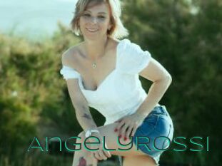 AngelyRossi