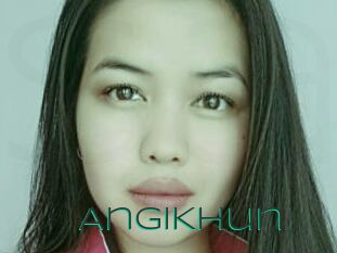 AngiKhun