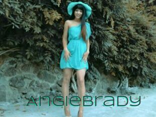 AngieBrady