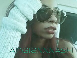 AngiexxxAsh