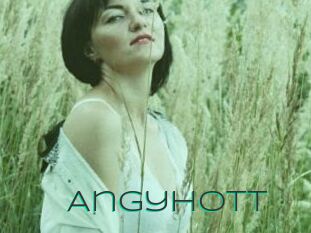 AngyHott