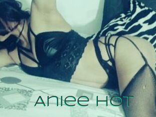 Aniee_Hot