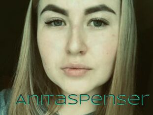 AnitaSpenser