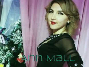 Ann_Mall