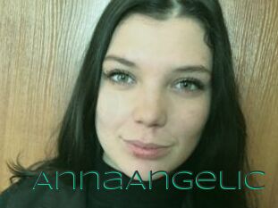 AnnaAngelic