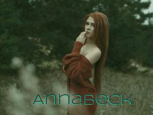 AnnaBeck