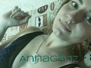 AnnaGanz