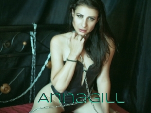 AnnaGill