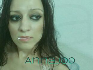 AnnaJ00