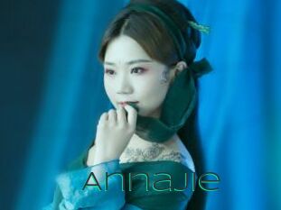 AnnaJie