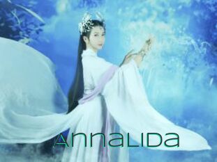 AnnaLida