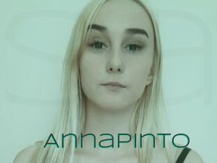 AnnaPinto