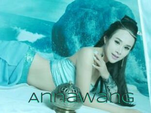 AnnaWang