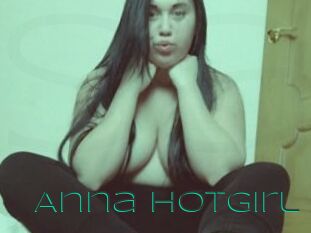 Anna_HotGirl