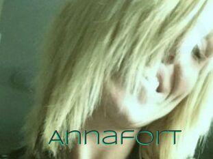 Annafort