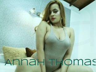 Annah_Thomas