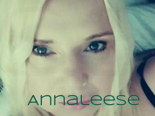 Annaleese