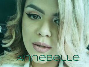 AnneBelle