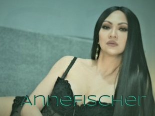 AnneFischer