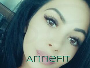 AnneFit