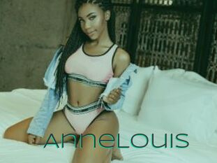 AnneLouis