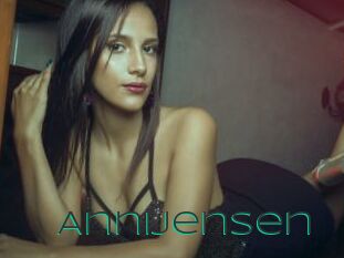 AnniJensen