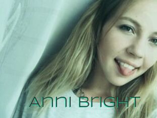 Anni_Bright