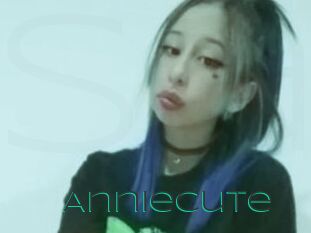 AnnieCute