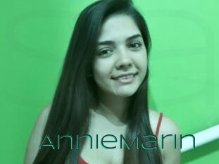 AnnieMarin