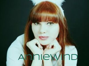 AnnieWind