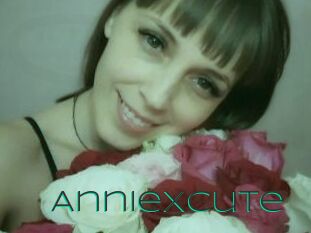 AnnieXCute