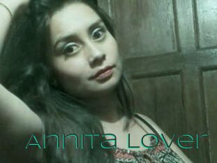 Annita_Lover