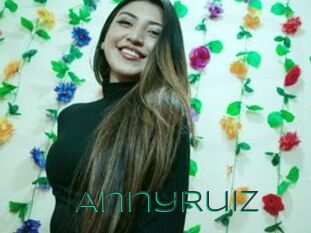 AnnyRuiz