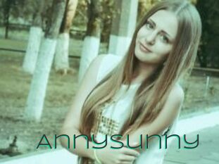 AnnySunny