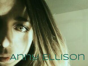 Anny_Ellison