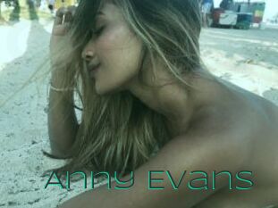 Anny_Evans