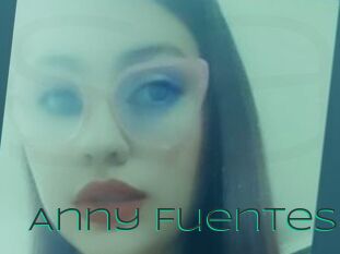 Anny_Fuentes