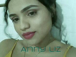 Anny_liz