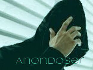 AnonDoser