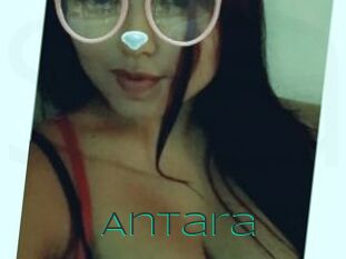 Antara_