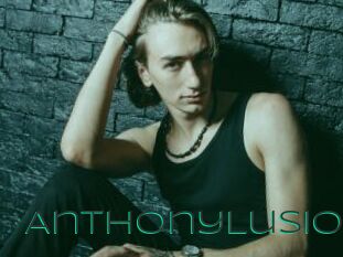 AnthonyLusio