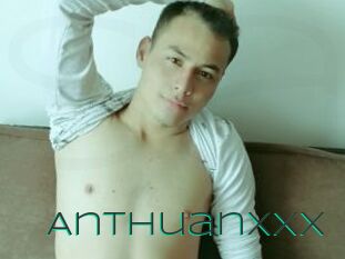 Anthuanxxx