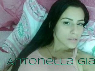 Antonella_gia