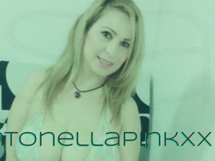 Antonellapinkxx