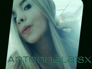 Antonnela18x