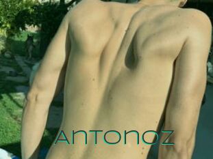 Antonoz