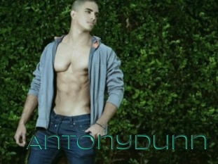 AntonyDunn