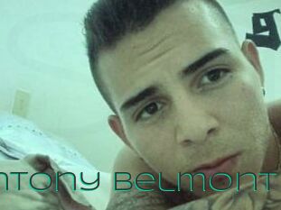 Antony_Belmont