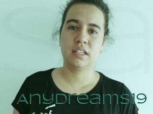 AnyDreams19