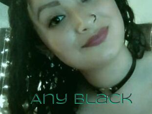 Any_Black